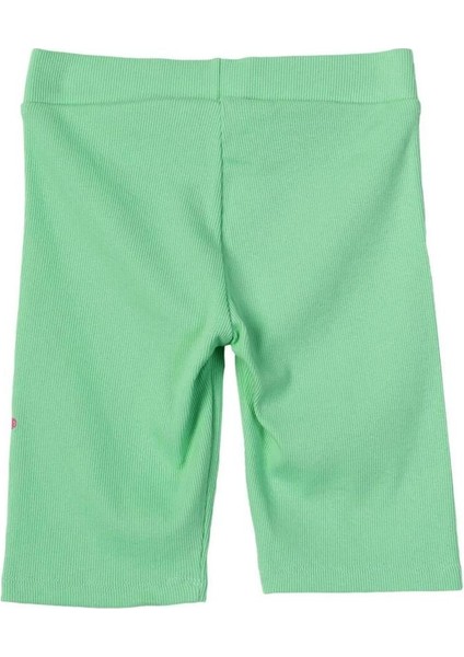 BNT-G21256 Benetton Kısa Tayt Tişört fiyatları