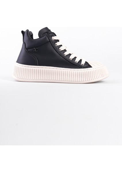 Boğazlı Sneaker Spor Ayakkabı fiyatları