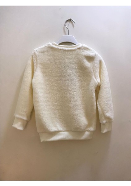 BNT-G20815 Sweatshirt Sweatshirt fiyatları