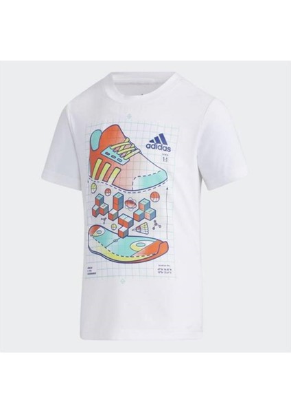 Lb Te Co Tee Tişört