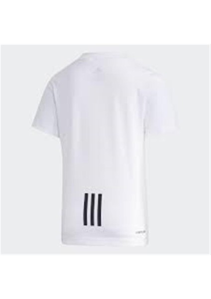 Lb Te Co Tee Tişört fiyatları