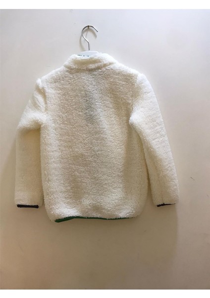 BNT-B20945 Polar Sweatshirt