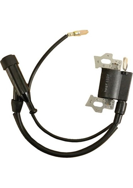 Benzinli Çapa-Jeneratör-Su Motoru Honda Elektronik Bobin