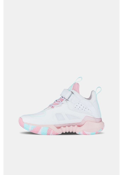 31-37 Numara Unisex Özel Tasarım Çocuk Bot