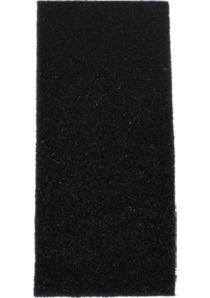 Würth 10H Seramik Kaplama Seti Nano Boya Koruma 50Ml modelleri