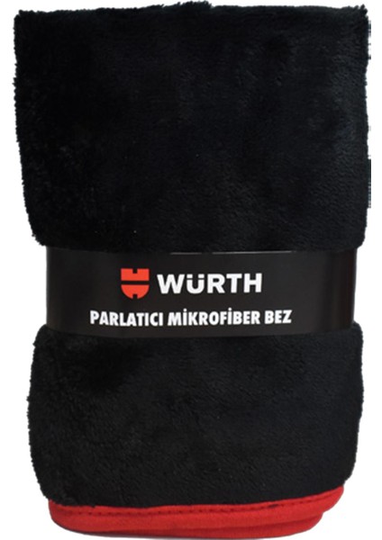 Würth 10H Seramik Kaplama Seti Nano Boya Koruma 50Ml fırsatları