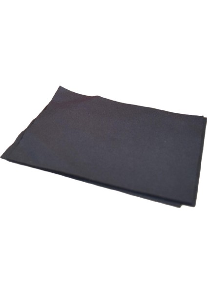 Würth 10H Seramik Kaplama Seti Nano Boya Koruma 50Ml indirimleri