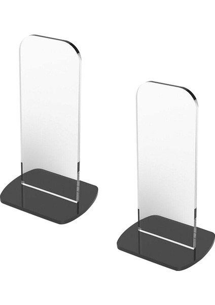 2x Eldiveni Standı Dövüş Eldivenleri Odası Için (Yurt Dışından)