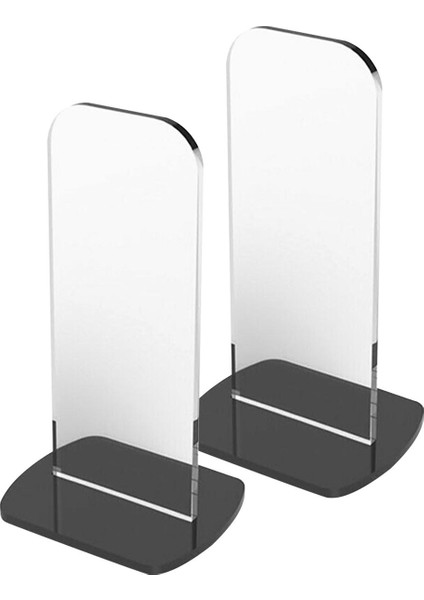 2x Eldiveni Standı Dövüş Eldivenleri Odası Için (Yurt Dışından) fırsatları