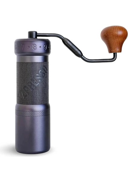 K-Ultra Premium Kahve Değirmeni (FGKUV6-2407)