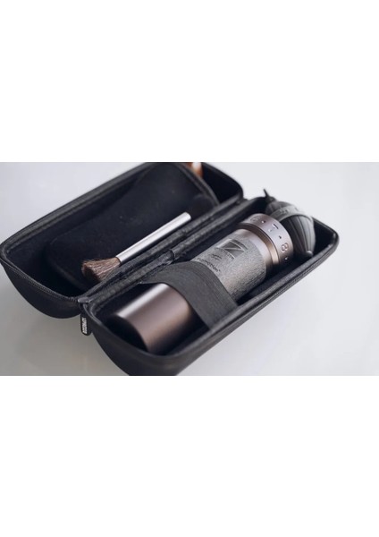 K-Ultra Premium Kahve Değirmeni (FGKUV6-2407) fiyatları