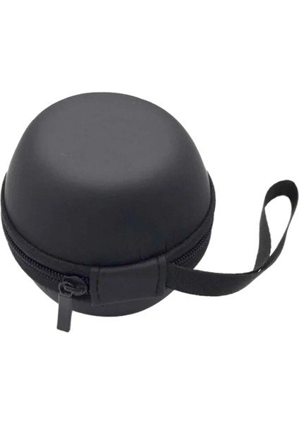 Top Çantası Şınabilir Eva Gücü Top Kutusu (Yurt Dışından)