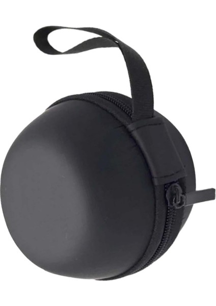 Top Çantası Şınabilir Eva Gücü Top Kutusu (Yurt Dışından) fiyatları