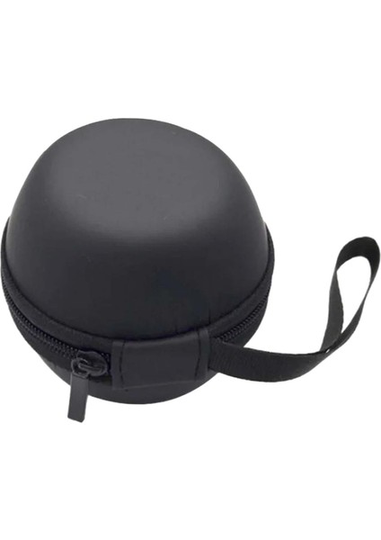 Top Çantası Şınabilir Eva Gücü Top Kutusu (Yurt Dışından) modelleri