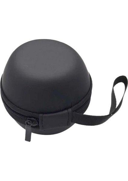 Top Çantası Şınabilir Eva Gücü Top Kutusu (Yurt Dışından) fırsatları