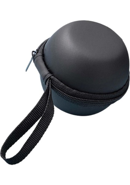 Top Çantası Şınabilir Eva Gücü Top Kutusu (Yurt Dışından) indirimleri