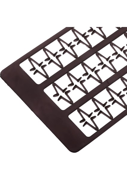 / 480 Saç Durakları - Boılıe Durakları - Kaba 9mm (Yurt Dışından) fırsatları