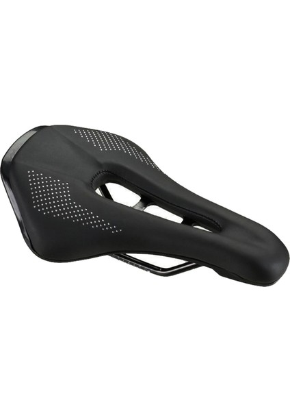 Koltuk Selesi Şok Iğı Alabilen Iklı Pedler Yedek Döngüsü Kadın (Yurt Dışından)