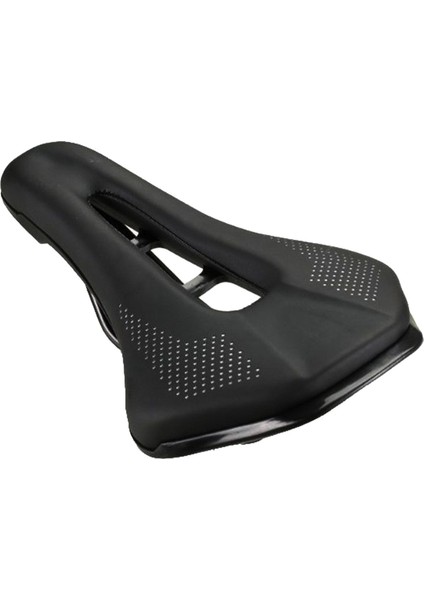 Koltuk Selesi Şok Iğı Alabilen Iklı Pedler Yedek Döngüsü Kadın (Yurt Dışından) fiyatları