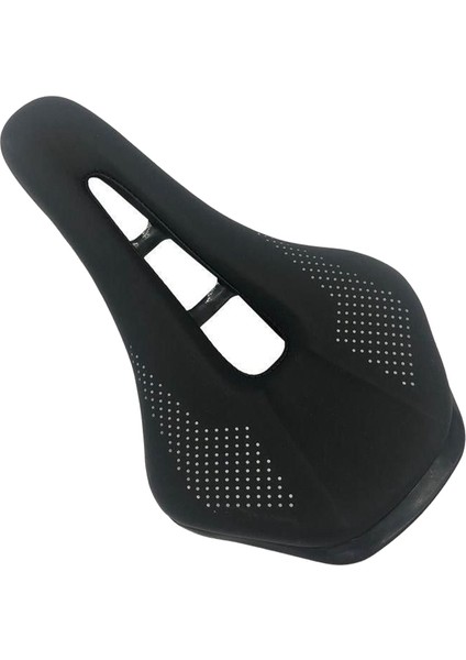 Koltuk Selesi Şok Iğı Alabilen Iklı Pedler Yedek Döngüsü Kadın (Yurt Dışından) modelleri