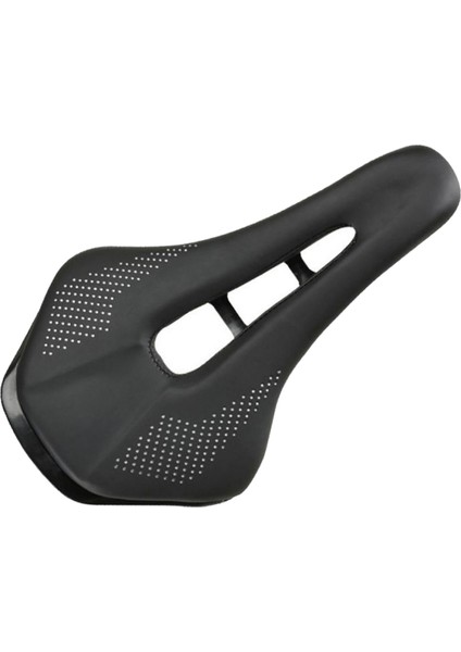 Koltuk Selesi Şok Iğı Alabilen Iklı Pedler Yedek Döngüsü Kadın (Yurt Dışından) fırsatları