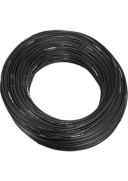 5M/16FTI Dağ Frenı Muhafaza 4mm (Yurt Dışından)
