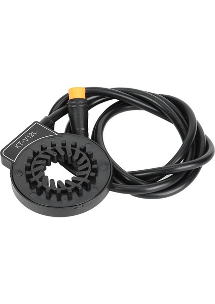 Pedal Mıısları Su Geçirmez Bağlantı (Yurt Dışından)