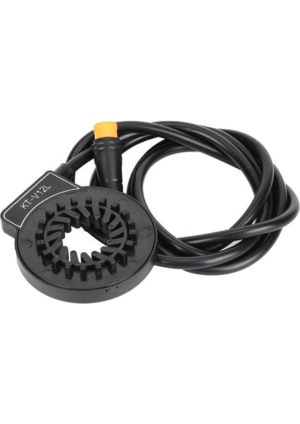 Pedal Mıısları Su Geçirmez Bağlantı (Yurt Dışından)