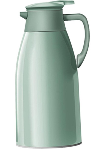 Yalı Su Isıtıcısı Şişe 1.9l (Yurt Dışından)