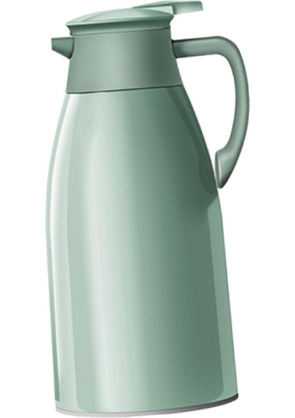 Yalı Su Isıtıcısı Şişe 1.9l (Yurt Dışından)