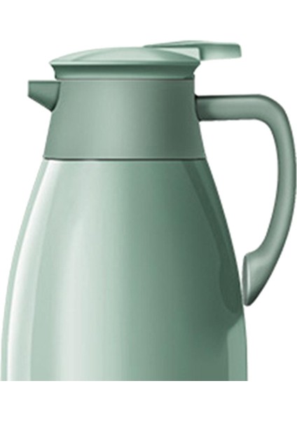 Yalı Su Isıtıcısı Şişe 1.9l (Yurt Dışından)