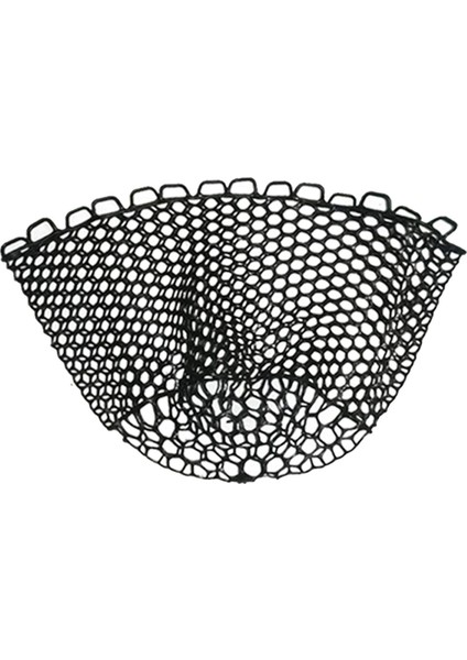 I Tuzlu Su Yedek Ağ 110CMX30CM (Yurt Dışından)
