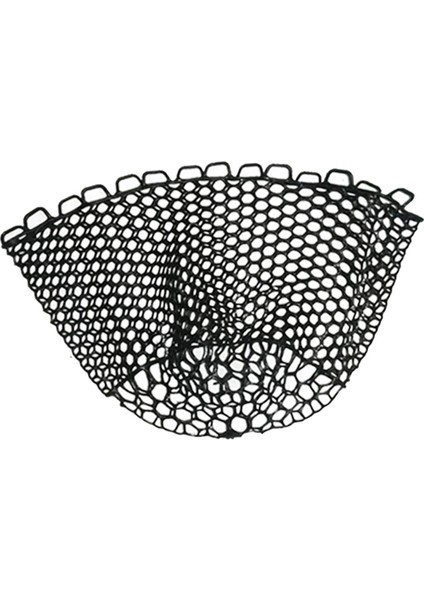 I Tuzlu Su Yedek Ağ 110CMX30CM (Yurt Dışından) fiyatları