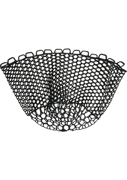 I Tuzlu Su Yedek Ağ 110CMX30CM (Yurt Dışından) modelleri