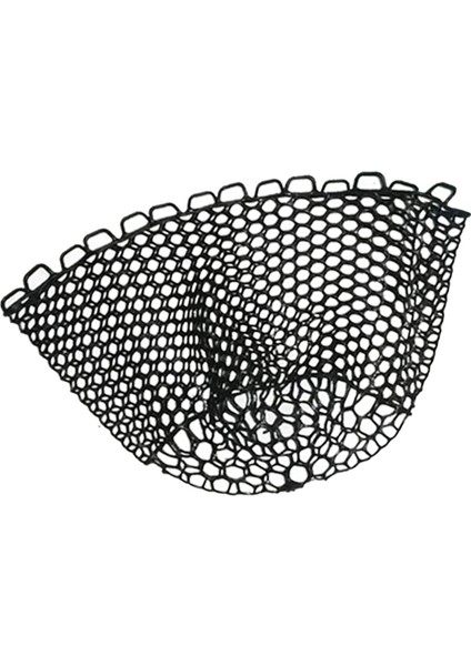 I Tuzlu Su Yedek Ağ 110CMX30CM (Yurt Dışından) fırsatları