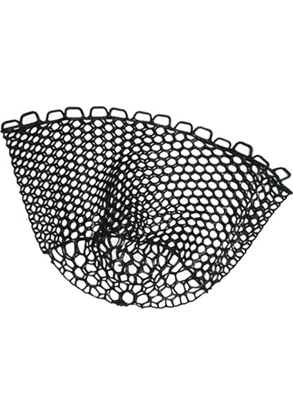 I Tuzlu Su Yedek Ağ 110CMX30CM (Yurt Dışından) indirimleri