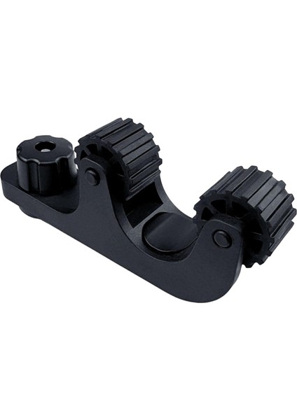 , Çok Fonksiyonlu Kayık Aksesuarları, Kayak Küreği/ (Yurt Dışından) indirimleri