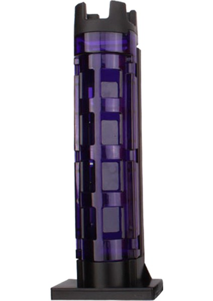 Kutusuna Cihazı (Yurt Dışından)