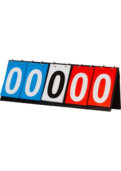 Çoklu Voleybolu Için Üstü Tablosu 4/5/6 Haneli (Yurt Dışından) fırsatları