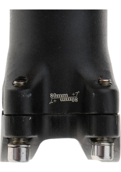31.8mm Köısa Kaynaklanıyor 28.6mm Kelepçesi Dağ Parçası 80MM (Yurt Dışından) indirimleri