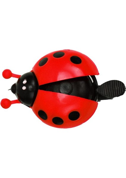 Çocuk , Bell Boy Girls, Yüksek Ği Kırmızı (Yurt Dışından)