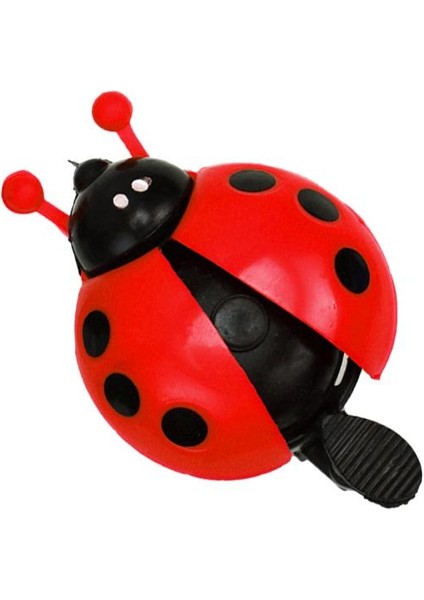 Çocuk , Bell Boy Girls, Yüksek Ği Kırmızı (Yurt Dışından) fiyatları