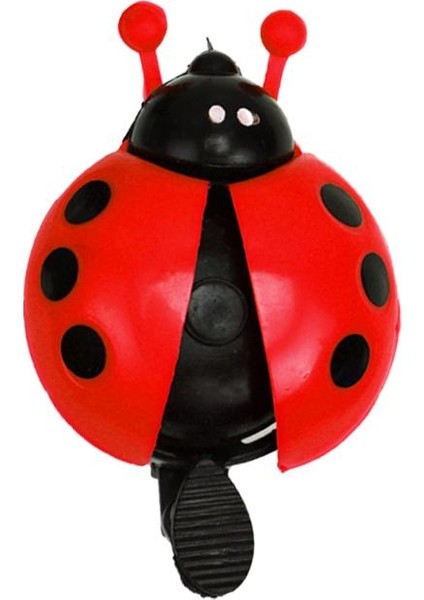 Çocuk , Bell Boy Girls, Yüksek Ği Kırmızı (Yurt Dışından) modelleri