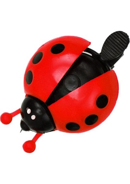 Çocuk , Bell Boy Girls, Yüksek Ği Kırmızı (Yurt Dışından) fırsatları