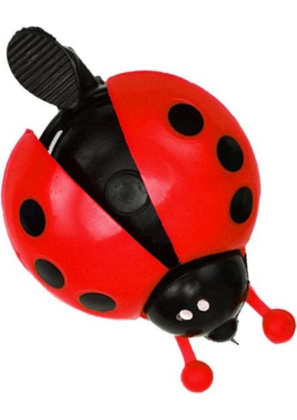 Çocuk , Bell Boy Girls, Yüksek Ği Kırmızı (Yurt Dışından) indirimleri