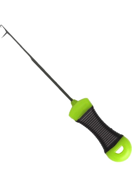 Balıkçılık Boilie Baiting Kancası Boilie Boilie Stringer Arma Boilie Styled (Yurt Dışından)