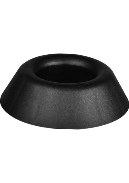 Basketbol Bowling Softbol Yuvarlak Için Top Standı Depolama Rafı (Yurt Dışından)