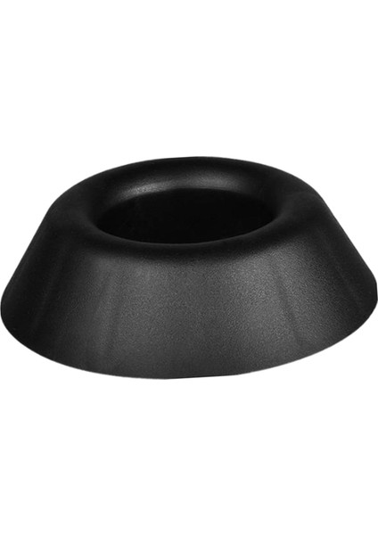 Basketbol Bowling Softbol Yuvarlak Için Top Standı Depolama Rafı (Yurt Dışından) fiyatları