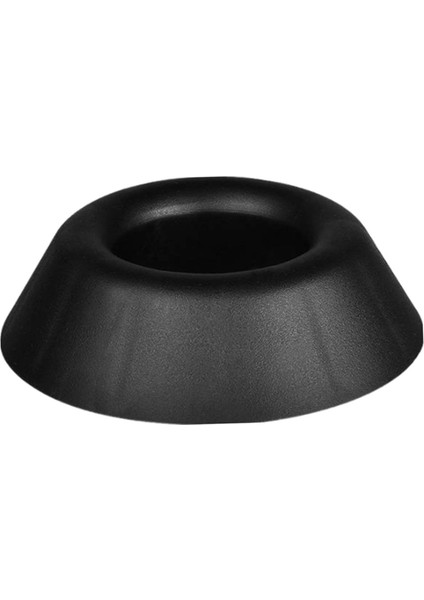 Basketbol Bowling Softbol Yuvarlak Için Top Standı Depolama Rafı (Yurt Dışından) modelleri