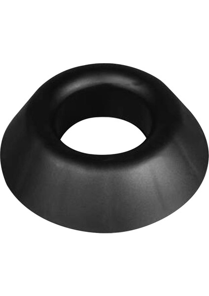 Basketbol Bowling Softbol Yuvarlak Için Top Standı Depolama Rafı (Yurt Dışından) fırsatları